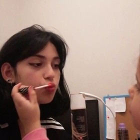 aramisncanotatildeym