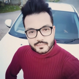 mustafaantep