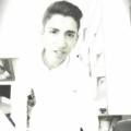 alipehlivan7x