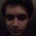 Todesfahrt
