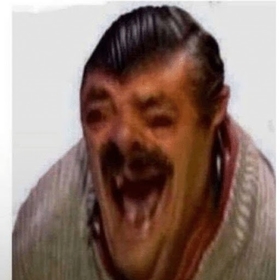 Douglassco