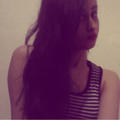 ıhateyou