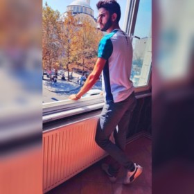 Ismaılabays
