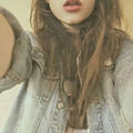 uuuu_beybi