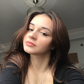 Miithraa