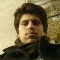 osmanozbakan
