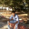 samet6363