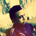 Kinq1997