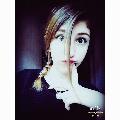 Gamze10