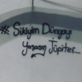 jüpiterlim