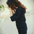 elifff_nur