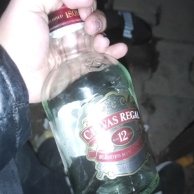 MrmrrcN