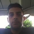 ozerkadir