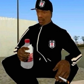 nurliy