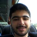 pargalı_ibrahim