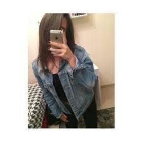 havva_34