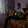 efsane_38