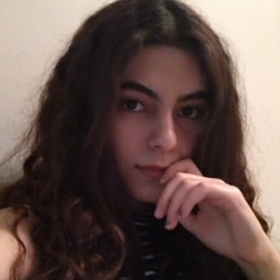 Sezensevdalısı