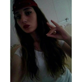 reyhanbetulefess
