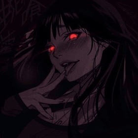 KillerGirll1