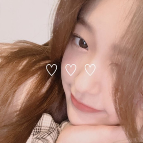 chaechae05