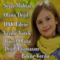lemlek