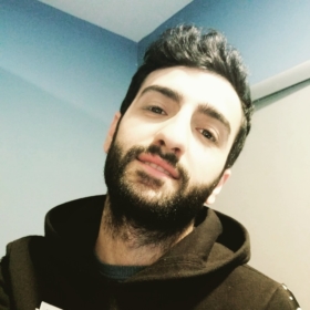 muhammetclb