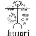 Detyroj