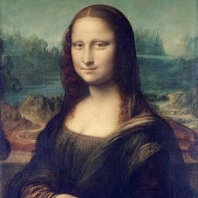 Hypatia95
