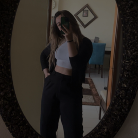 depresifenerjik