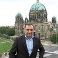 Sadeceben81