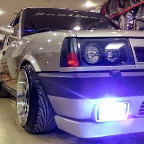 Erosss55