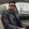 AlpÇağrıBey