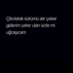 Şizofrenkız1