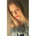 sinem56