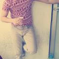 TolunaY11