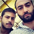enginnnnn