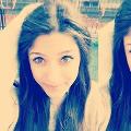 QueenCey