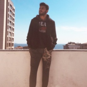 Gkhanyld