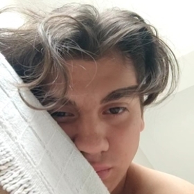erenalisenn