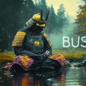 bushido