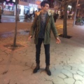Fserdar