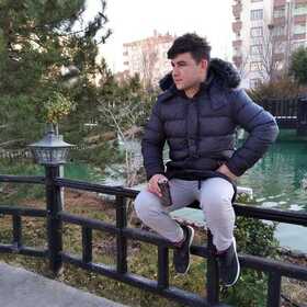Ahmet1234432