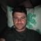 Ahmet1234432