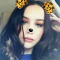 Berfx