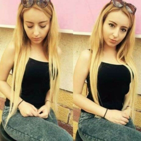 hemsireangel