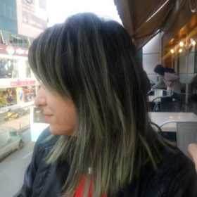 Zeynol