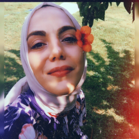 zehraaydgd