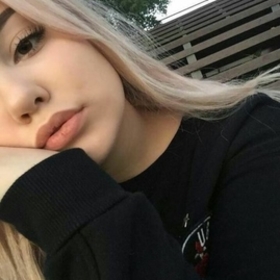 jeminalina01