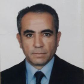 Hakanvrldz